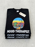 Short Sleeve Foundation T-shirt