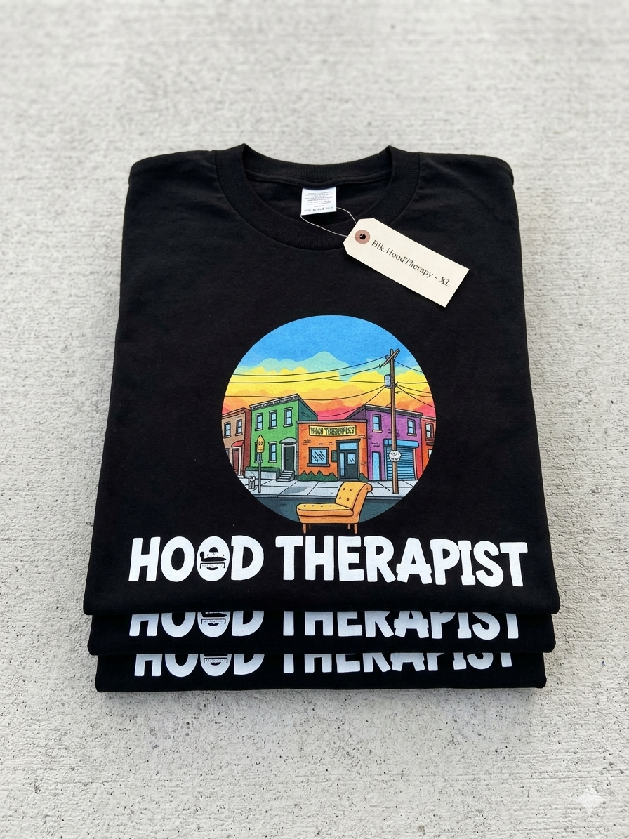 Short Sleeve Foundation T-shirt